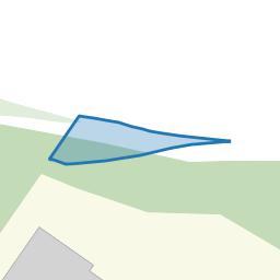 Perceel GDG00-I-1508