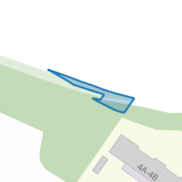 Perceel GDG00-I-1509