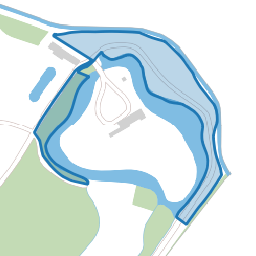 Perceel GDG00-I-1510