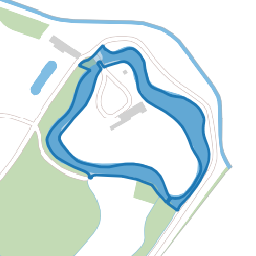 Perceel GDG00-I-1512