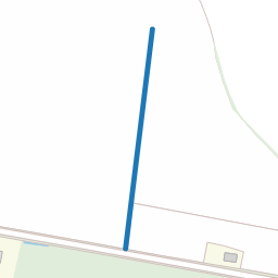 Perceel GDG00-I-1519