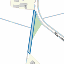 Perceel GDG00-I-1520