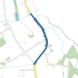 Perceel GDG00-I-1522