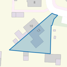 Perceel GDG00-I-1524