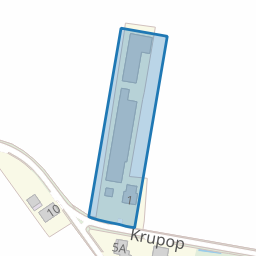 Perceel GDG00-I-1531