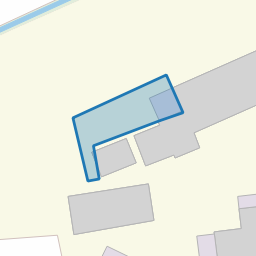 Perceel GDG00-I-1534