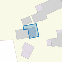 Perceel GDG00-I-1535