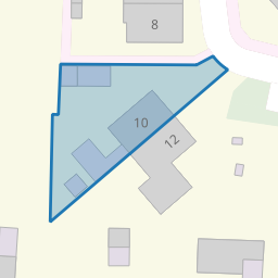 Perceel GDG00-I-1543