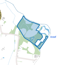 Perceel GDG00-I-1544