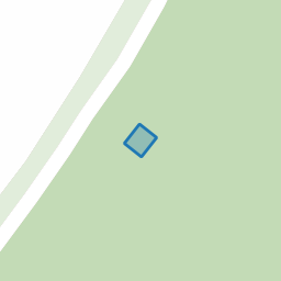 Perceel GDG00-I-1545