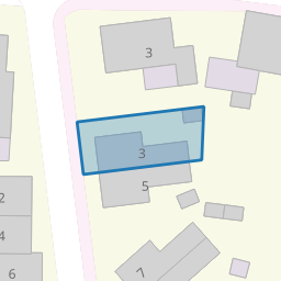 Perceel GDG00-I-1552