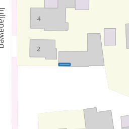 Perceel GDG00-I-1558