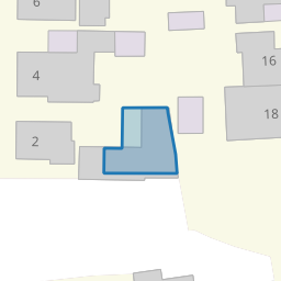 Perceel GDG00-I-1559