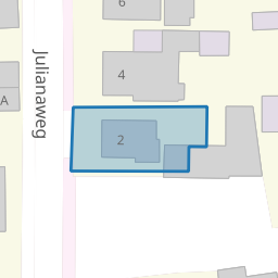 Perceel GDG00-I-1560