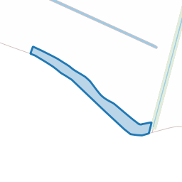 Perceel GDG00-I-1561