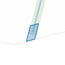 Perceel GDG00-I-1562