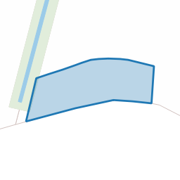 Perceel GDG00-I-1563