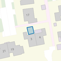 Perceel GDG00-I-1564