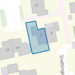 Perceel GDG00-I-1565