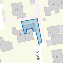 Perceel GDG00-I-1567