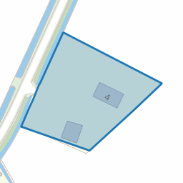 Perceel GDG00-I-1572