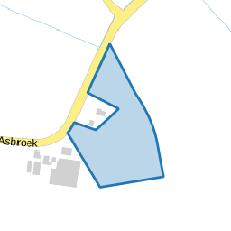 Perceel GDG00-I-1573