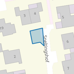 Perceel GDG00-I-1574