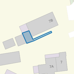 Perceel GDG00-I-1576