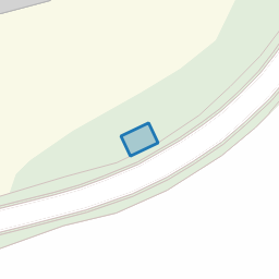 Perceel GDG00-I-1579