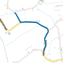 Perceel GDG00-I-1580