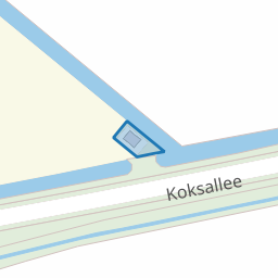 Perceel GDG00-I-1583