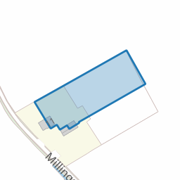 Perceel GDG00-I-1585