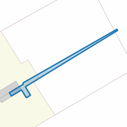 Perceel GDG00-I-1588