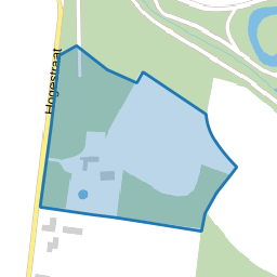 Perceel GDG00-I-1590