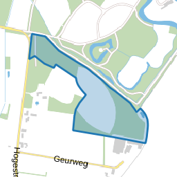 Perceel GDG00-I-1591