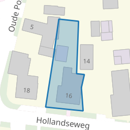 Perceel GDG00-I-1595