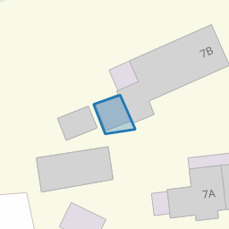 Perceel GDG00-I-1596