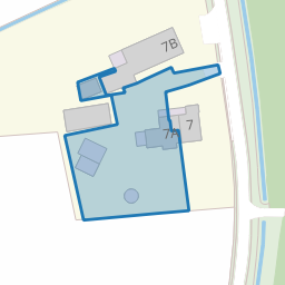 Perceel GDG00-I-1597