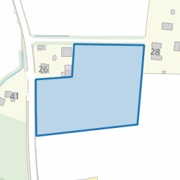 Perceel GDG00-I-1602