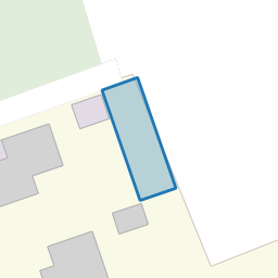 Perceel GDG00-I-1604