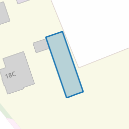 Perceel GDG00-I-1605