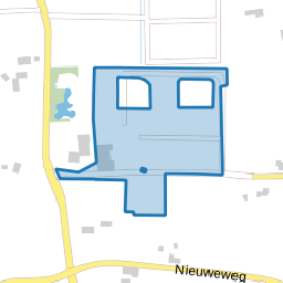 Perceel GDG00-I-1621