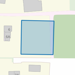 Perceel GDG00-I-1622