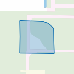 Perceel GDG00-I-1623