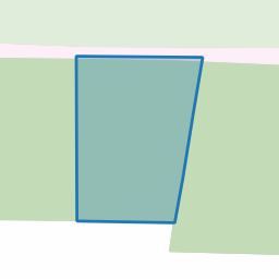 Perceel GDG00-I-1624