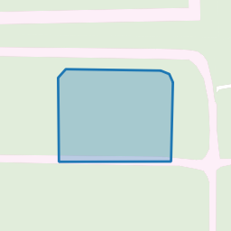 Perceel GDG00-I-1625