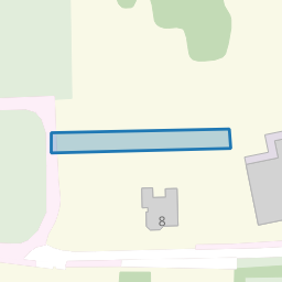 Perceel GDG00-I-1630