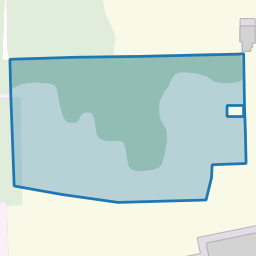 Perceel GDG00-I-1631