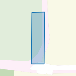 Perceel GDG00-I-1635