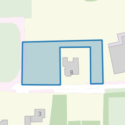 Perceel GDG00-I-1636